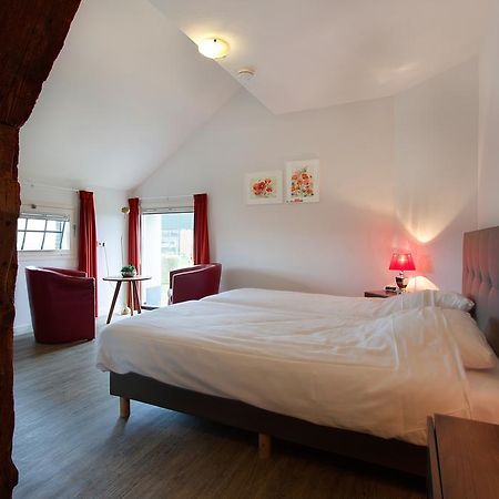 Bakhuis Het Oude Klooster Montfoort Luaran gambar