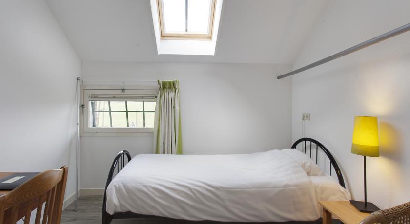 Bakhuis Het Oude Klooster Montfoort Bilik gambar
