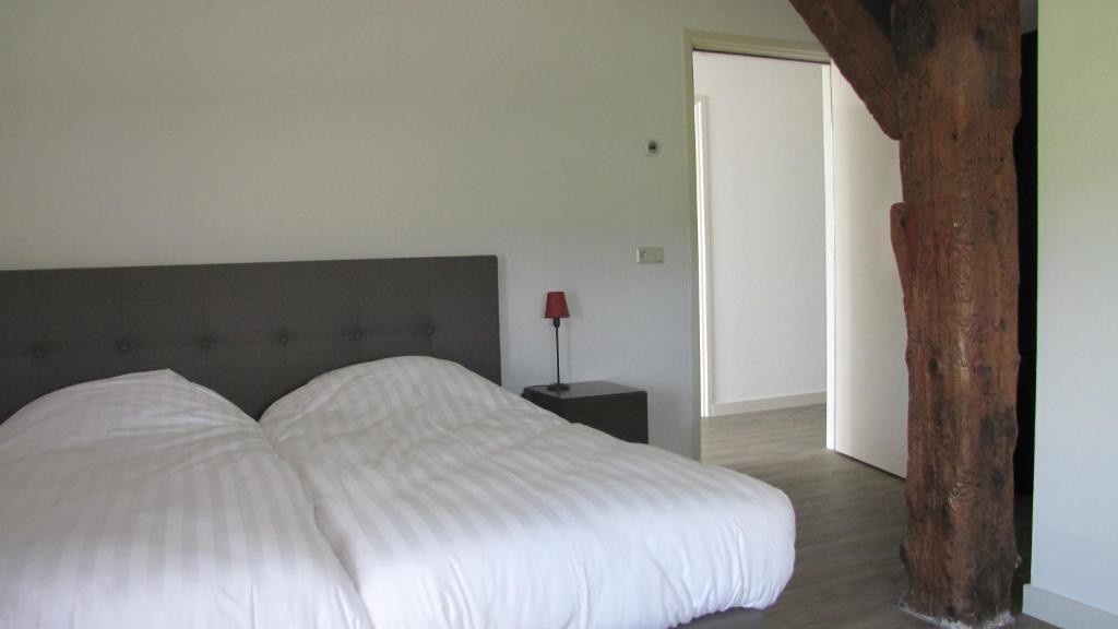 Bakhuis Het Oude Klooster Montfoort Luaran gambar